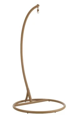 Hangstoel+kussens Bula Metaal/riet Beige 19 Hangstoel+kussens Bula Metaal/riet Beige -TuinVibes Verkoop 20717 10 0beb