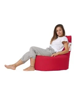 Red Garden Bean Bag | Atelier Del Sofa | 100% Gerecycled Piepschuim, Waterdicht". 16 Red Garden Bean Bag | Atelier Del Sofa | 100% Gerecycled Piepschuim, Waterdicht". -TuinVibes Verkoop 248FRN1395 20 2012 2c78