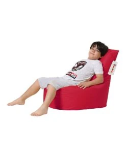 Red Garden Bean Bag | Atelier Del Sofa | 100% Gerecycled Piepschuim, Waterdicht". 25 Red Garden Bean Bag | Atelier Del Sofa | 100% Gerecycled Piepschuim, Waterdicht". -TuinVibes Verkoop 248FRN1395 20 204 d284