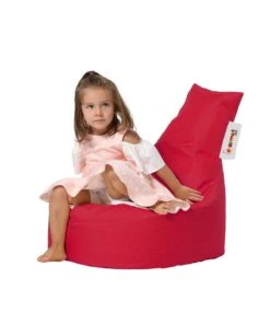 Red Garden Bean Bag | Atelier Del Sofa | 100% Gerecycled Piepschuim, Waterdicht". 22 Red Garden Bean Bag | Atelier Del Sofa | 100% Gerecycled Piepschuim, Waterdicht". -TuinVibes Verkoop 248FRN1395 20 206 1c15