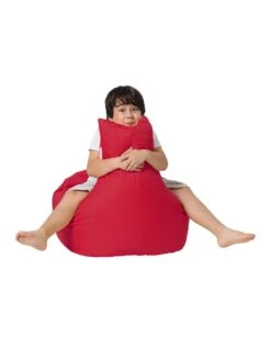 Red Garden Bean Bag | Atelier Del Sofa | 100% Gerecycled Piepschuim, Waterdicht". 23 Red Garden Bean Bag | Atelier Del Sofa | 100% Gerecycled Piepschuim, Waterdicht". -TuinVibes Verkoop 248FRN1395 20 207 a0ab