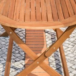 Tuinset Tira - Acacia -TuinVibes Verkoop 5609875164661 2 626f