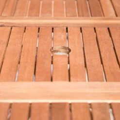 TuinVibes Verkoop -TuinVibes Verkoop 5609875164661 3 23b7