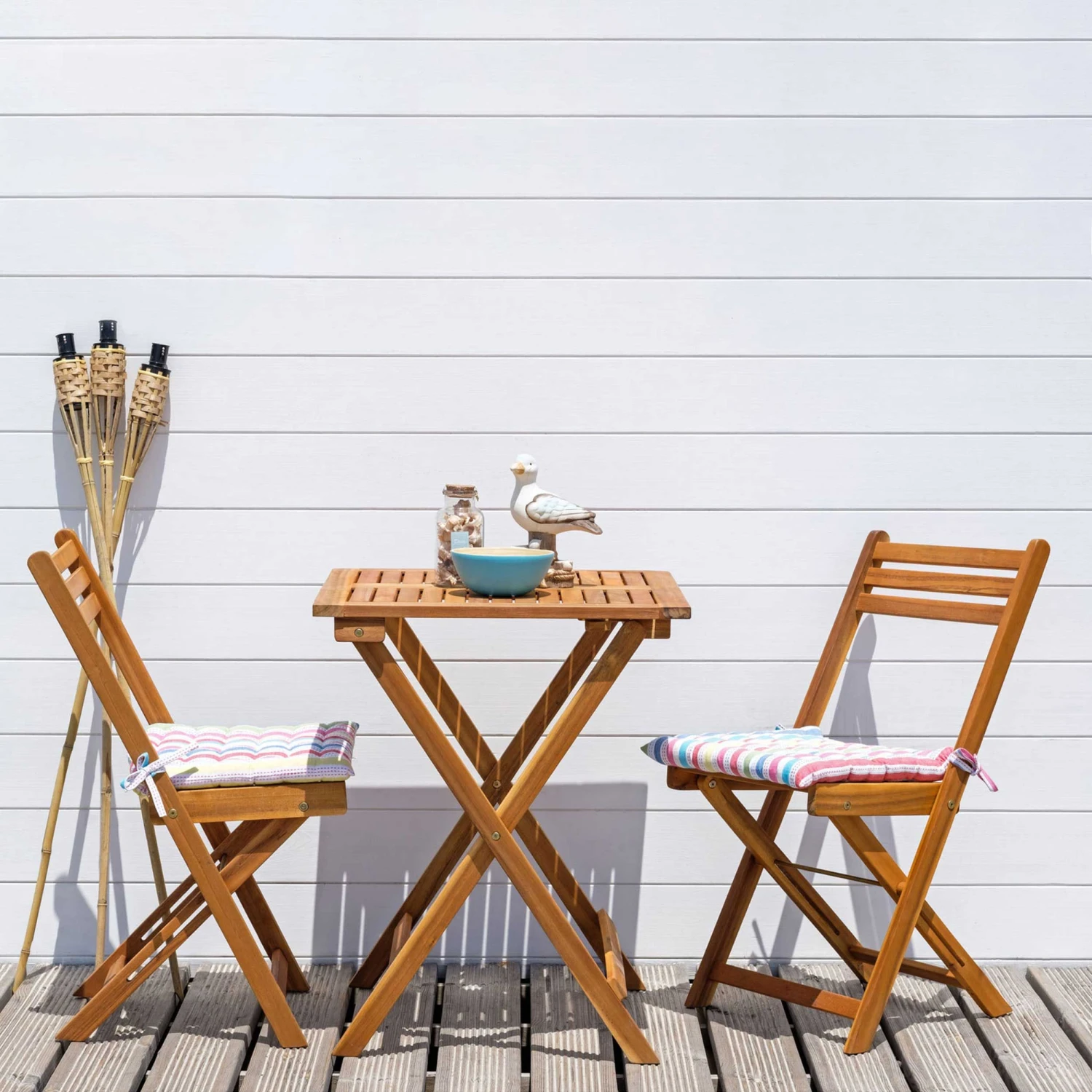 TuinVibes Verkoop -TuinVibes Verkoop 5609875164685 d758