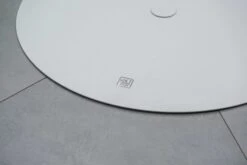 Ronde Tuintafel Diva - Grijs -TuinVibes Verkoop 5ace211dcaf33 4so19360 image 3 1523458333 Diva fc9d