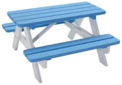 Kinder Picknicktafel Mickey – Blauw -TuinVibes Verkoop 5bf41876c6107 ss4310 b image 1542723702 Mickey Picknickbank 4310 B 0e10
