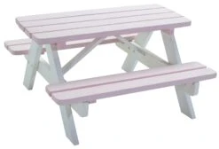 Kinder Picknicktafel Minnie – Roze -TuinVibes Verkoop 5bf4187c142d4 ss4310 p image 1542723708 Mickey Picknickbank 4310 P 6238