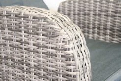 Relaxset Tuinstoelen Garry - Wicker 12 Relaxset Tuinstoelen Garry - Wicker -TuinVibes Verkoop Birmingham Relax set 13343 5 5734