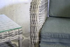 Relaxset Tuinstoelen Garry - Wicker 14 Relaxset Tuinstoelen Garry - Wicker -TuinVibes Verkoop Birmingham Relax set 13343 6 390f