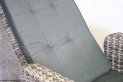 Relaxset Tuinstoelen Garry - Wicker 15 Relaxset Tuinstoelen Garry - Wicker -TuinVibes Verkoop Birmingham Relax set 13343 7 311a