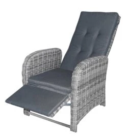 Relaxset Tuinstoelen Garry - Wicker 13 Relaxset Tuinstoelen Garry - Wicker -TuinVibes Verkoop Birmingham Relax set 13343 8 39db