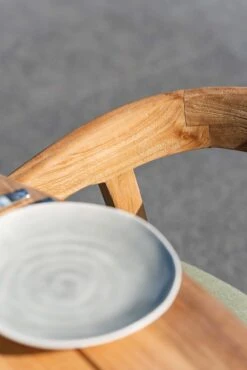 Tuinstoel Makassar -TuinVibes Verkoop Gescova sept19 13 7585