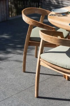 Tuinstoel Makassar -TuinVibes Verkoop Gescova sept19 9 d0a2