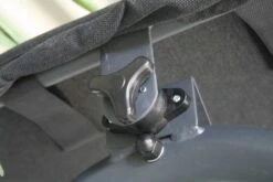 Schommelbank Haïti - Antraciet 12 Schommelbank Haïti - Antraciet -TuinVibes Verkoop Ha ti QDF Schommelbank 79048 3 1cd5