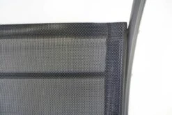 Schommelbank Ecuador -TuinVibes Verkoop Jamaica schommelbank SL205 2 fe5c