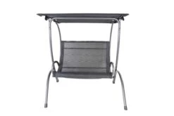 Schommelbank Ecuador -TuinVibes Verkoop Jamaica schommelbank SL205 4 a283