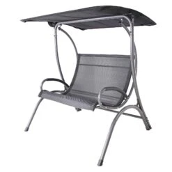 Schommelbank Ecuador