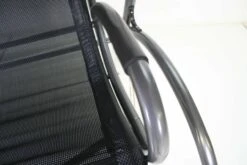 Schommelbank Ecuador -TuinVibes Verkoop Jamaica schommelbank SL205 6 a25a