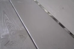 Tuintafel Brest Vierkant 118x118cm - Grijs -TuinVibes Verkoop Marseille Hoekset K4030 K4010 6 2362