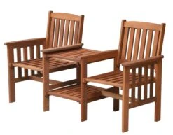 Duobank Voor Buiten Tennessee 6 Duobank Voor Buiten Tennessee -TuinVibes Verkoop Memphis Tete a tete 537 1 1e9c