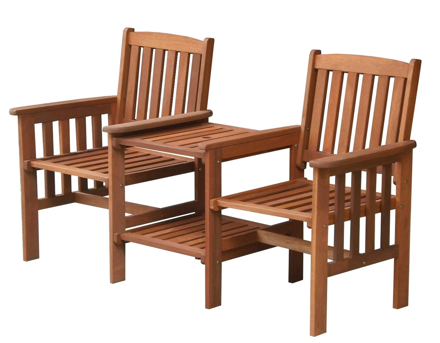 Duobank Voor Buiten Tennessee 3 Duobank Voor Buiten Tennessee - Afbeelding 3