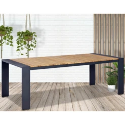 TuinVibes Verkoop -TuinVibes Verkoop Ontwerp zonder titel 13 84ab