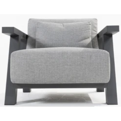 Tuinstoel Iclyn - Antraciet 14 Tuinstoel Iclyn - Antraciet -TuinVibes Verkoop Ontwerp zonder titel 32 ddbd