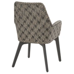 Tuinstoel Savri - Antraciet -TuinVibes Verkoop Ontwerp zonder titel 37 dd2e