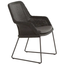 TuinVibes Verkoop -TuinVibes Verkoop Ontwerp zonder titel 54 4ec4