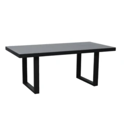 Tuintafel Amira 160x80 Cm - Antraciet/keramiek -TuinVibes Verkoop Ontwerp zonder titel 5 2b53