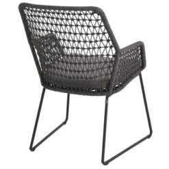 Tuinstoel Babette - Antraciet 7 Tuinstoel Babette - Antraciet -TuinVibes Verkoop Ontwerp zonder titel 61 29ed