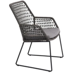 TuinVibes Verkoop -TuinVibes Verkoop Ontwerp zonder titel 62 3582