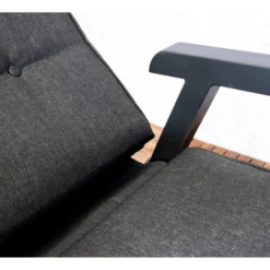 Fauteuil Voor Buiten Amira - Antraciet -TuinVibes Verkoop Ontwerp zonder titel 64 89c8