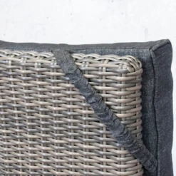 Fauteuil Voor Buiten Amira - Antraciet -TuinVibes Verkoop Ontwerp zonder titel 65 b7a0