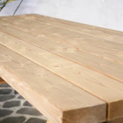 Picknicktafel Bonita 180 Cm - Grenen -TuinVibes Verkoop Ontwerp zonder titel 70 86a4