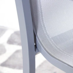 Tuinstoel Jolie - Grijs 12 Tuinstoel Jolie - Grijs -TuinVibes Verkoop Ontwerp zonder titel 86 3cf3