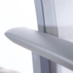 Tuinstoel Jolie - Grijs 13 Tuinstoel Jolie - Grijs -TuinVibes Verkoop Ontwerp zonder titel 87 8104