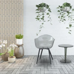 TuinVibes Verkoop -TuinVibes Verkoop Ontwerp zonder titel 91 2b8e