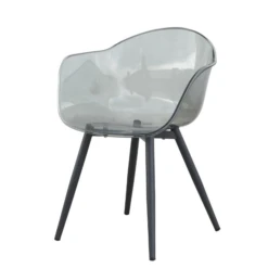 Tuinstoel Caro - Transparant 11 Tuinstoel Caro - Transparant -TuinVibes Verkoop Ontwerp zonder titel 93 2d80