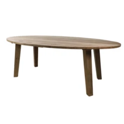 Tuintafel Firenze 220x110cm Teakhout - Naturel -TuinVibes Verkoop Ontwerp zonder titel 2022 02 07T084739.830 c6c3