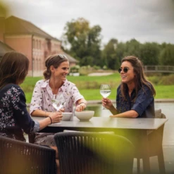 TuinVibes Verkoop -TuinVibes Verkoop Ontwerp zonder titel 2022 03 15T141221.143 0e70