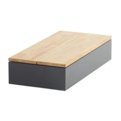 Bijzettafel Ziba - Teakhout -TuinVibes Verkoop Ontwerp zonder titel 2022 03 23T145740.878 5757