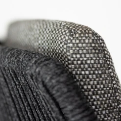 Loungestoel Met Voetbankje Priam Aluminium En Olefin - Antraciet -TuinVibes Verkoop Ontwerp zonder titel 2022 03 25T084246.917 26ec