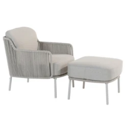 Voetbankje Bernard Rvs En Olefin - Grijs -TuinVibes Verkoop Ontwerp zonder titel 2022 03 25T145700.335 adaf