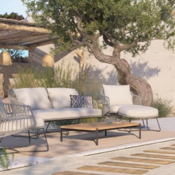 TuinVibes Verkoop -TuinVibes Verkoop Ontwerp zonder titel 2022 03 28T115554.352 d6b1