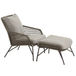 Voetbankje Babille Aluminium En Olefin - Grijs 6 Voetbankje Babille Aluminium En Olefin - Grijs -TuinVibes Verkoop Ontwerp zonder titel 2022 03 28T153542.524 1c12