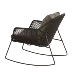 Schommelstoel Voor Buiten Accio Rvs En Polypropyleen - Antraciet 15 Schommelstoel Voor Buiten Accio Rvs En Polypropyleen - Antraciet -TuinVibes Verkoop Ontwerp zonder titel 2022 03 30T145359.934 c948