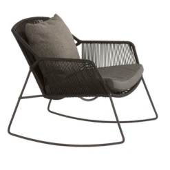 Schommelstoel Voor Buiten Accio Rvs En Polypropyleen - Antraciet 13 Schommelstoel Voor Buiten Accio Rvs En Polypropyleen - Antraciet -TuinVibes Verkoop Ontwerp zonder titel 2022 03 30T145538.063 046d