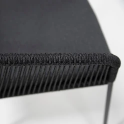 Tuinstoel Accio Rvs En Polypropyleen - Antraciet -TuinVibes Verkoop Ontwerp zonder titel 2022 03 30T162007.463 5ca1