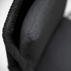 Tuinstoel Accio Rvs En Polypropyleen - Antraciet -TuinVibes Verkoop Ontwerp zonder titel 2022 03 30T162105.123 2a1f